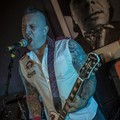 GutterPunk - Professional Concert Photography